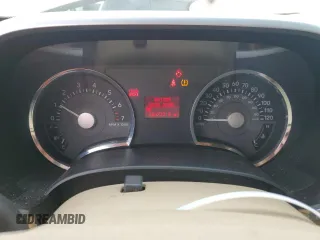 2006 Mercury Mountaineer Premier z VIN 4M2EU48816ZJ02983, wystawiony jako Copart lot #86797284 z przebiegiem 203 723 mil mil oraz Szkoda całkowita • Salvage title. Historia ofert i sprzedaży dostępna na DreamBid. Obrazek 9.