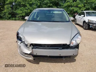 2012 Chevrolet Impala LS Fleet with VIN 2G1WF5E36C1219541, listed as a IAAI auction lot 42613170 with 164,392 mi miles and . Bid and sale history available at DreamBid. Image 12.