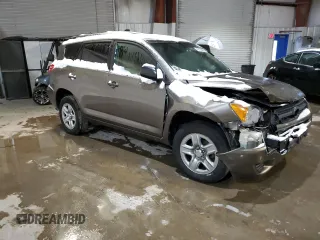 2012 Toyota RAV4 with VIN 2T3JF4DV6CW241836, listed as a Copart auction lot 43722885 with 155,775 mi miles and Non Repairable. Bid and sale history available at carsss.com. Image 4.
