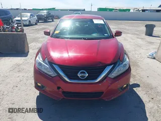 2018 Nissan Altima S with VIN 1N4AL3AP7JC268803, listed as a IAAI auction lot 41755005 with 114,215 mi miles and . Bid and sale history available at DreamBid. Image 12.