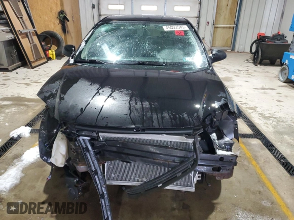 2006 Chevrolet Cobalt with VIN 1G1AP11P267770212, listed as a Copart auction lot 45052545 with 151,623 mi miles and Salvage Title. Bid and sale history available at DreamBid. Image 5.