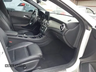 2018 Mercedes-Benz CLA 250 with VIN WDDSJ4EB3JN680333, listed as a IAAI auction lot 42041162 with 131,388 mi miles and . Bid and sale history available at DreamBid. Image 5.