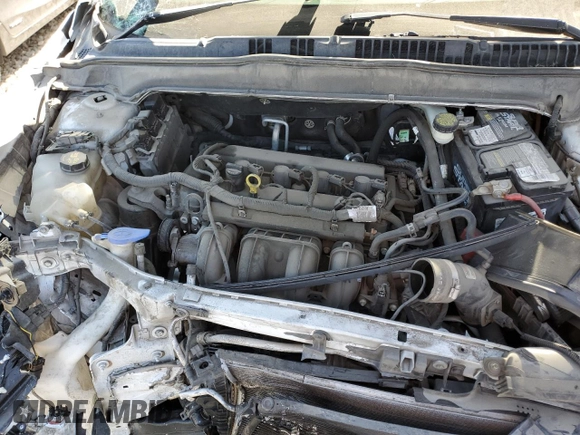 2016 Ford Fusion SE with VIN 1FA6P0H75G5134710, listed as a Copart auction lot 52847685 with 117,452 mi miles and Salvage Title. Bid and sale history available at carsss.com. Image 13.