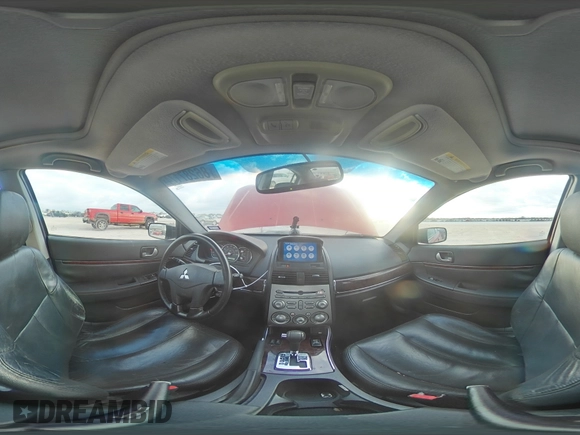 2011 Mitsubishi Galant ES with VIN 4A32B3FF4BE033246, listed as a Copart auction lot 86287174 with 160,897 mi miles and Salvage Title. Bid and sale history available at carsss.com. Image 12.