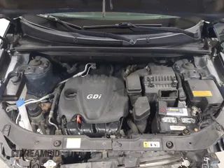 2013 Kia Sorento LX z VIN 5XYKT4A61DG371260, wystawiony jako IAAI lot #42045122 z przebiegiem 120 707 mil mil oraz . Historia ofert i sprzedaży dostępna na DreamBid. Obrazek 10.