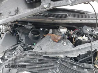 2018 Ford Explorer Limited с VIN 1FM5K8FHXJGB98294, выставлен на аукционе IAAI как лот 42207248 с пробегом Не указан миль и . История ставок и продаж доступна на DreamBid. Изображение 10.