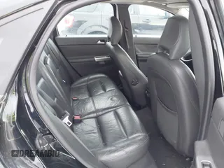 2006 Volvo S40 2.5L Turbo с VIN YV1MH682262173349, выставлен на аукционе IAAI как лот 41471743 с пробегом 169 808 миль миль и . История ставок и продаж доступна на DreamBid. Изображение 8.