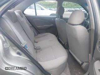 2004 Nissan Sentra S z VIN 3N1CB51D74L481186, wystawiony jako IAAI lot #42381604 z przebiegiem 141 614 mil mil oraz . Historia ofert i sprzedaży dostępna na DreamBid. Obrazek 8.