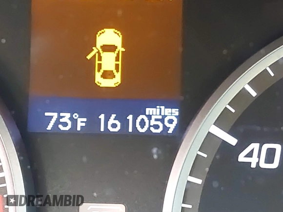 2014 Acura ILX Technology with VIN 19VDE1F78EE007380, listed as a IAAI auction lot 41654860 with 161,059 mi miles and . Bid and sale history available at DreamBid. Image 15.