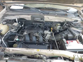 2001 Ford Escape XLT with VIN 1FMYU04181KC22183, listed as a IAAI auction lot 42069247 with 227,177 mi miles and . Bid and sale history available at DreamBid. Image 10.