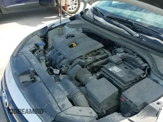 2020 Hyundai Elantra SEL with VIN 5NPD84LF0LH528047, listed as a IAAI auction lot 43164063 with 70,410 mi miles and . Bid and sale history available at DreamBid. Image 19.