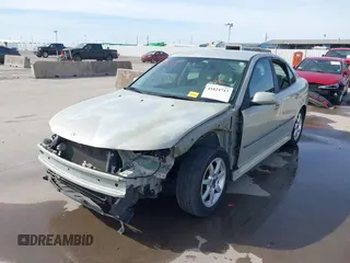 2007 Saab 9-3 z VIN YS3FD49YX71006156, wystawiony jako IAAI lot #41824717 z przebiegiem 95 136 mil mil oraz . Historia ofert i sprzedaży dostępna na DreamBid. Obrazek 6.