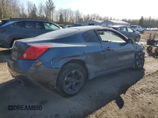 2009 Nissan Altima S z VIN 1N4AL24E69C152833, wystawiony jako Copart lot #50512085 z przebiegiem Nie podano mil oraz Szkoda całkowita • Salvage title. Historia ofert i sprzedaży dostępna na DreamBid. Obrazek 3.