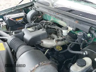 1999 Ford F-150 с VIN 2FTZF1725XCA25952, выставлен на аукционе IAAI как лот 42446973 с пробегом 126 393 миль миль и . История ставок и продаж доступна на DreamBid. Изображение 15.