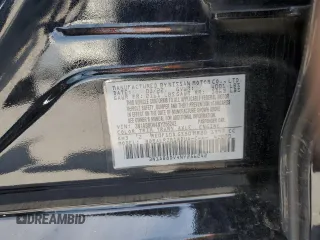2022 Nissan Sentra SR with VIN 3N1AB8DV4NY256242, listed as a Copart auction lot 53038245 with 19,605 mi miles and Salvage Title. Bid and sale history available at carsss.com. Image 15.