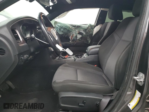2019 Dodge Charger SXT with VIN 2C3CDXBG7KH745139, listed as a Copart auction lot 50804255 with 83,101 mi miles and Clean Title. Bid and sale history available at carsss.com. Image 7.