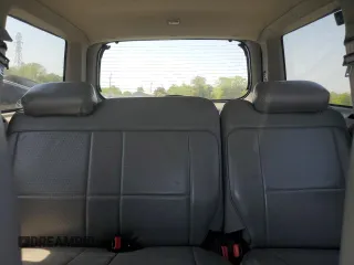 1998 Ford Explorer XL z VIN 1FMZU34E0WZB14244, wystawiony jako Copart lot #53912095 z przebiegiem 319 120 mil mil oraz Szkoda całkowita • Salvage title. Historia ofert i sprzedaży dostępna na DreamBid. Obrazek 10.