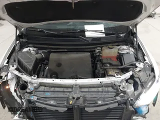 2019 Chevrolet Traverse LT z VIN 1GNEVHKW2KJ223099, wystawiony jako IAAI lot #41755700 z przebiegiem 71 716 mil mil oraz . Historia ofert i sprzedaży dostępna na DreamBid. Obrazek 10.