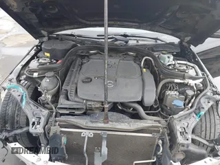 2014 Mercedes-Benz E 350 Sport with VIN WDDHF5KB4EA955176, listed as a IAAI auction lot 42054031 with 191,521 mi miles and . Bid and sale history available at carsss.com. Image 10.