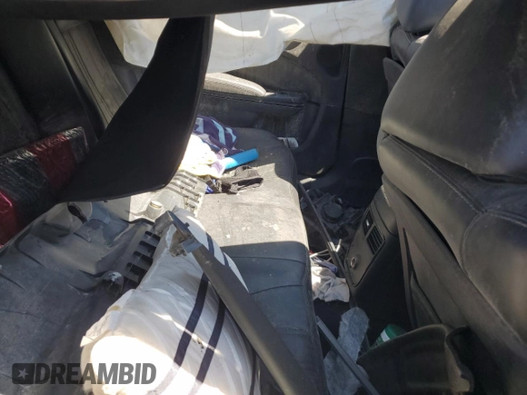 2013 Chrysler 300 S z VIN 2C3CCAGG5DH529351, wystawiony jako Copart lot #65212214 z przebiegiem Nie podano mil oraz Nie do naprawy • Non repairable. Historia ofert i sprzedaży dostępna na DreamBid. Obrazek 10.