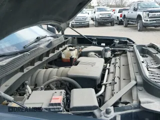 2020 GMC Sierra 1500 Denali with VIN 1GTU9FEL1LZ120581, listed as a IAAI auction lot 41428827 with 97,917 mi miles and . Bid and sale history available at DreamBid. Image 21.