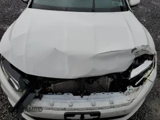 2019 Volkswagen Jetta S с VIN 3VWN57BU0KM006202, выставлен на аукционе Copart как лот 59744035 с пробегом 109 875 миль миль и Списание • Salvage title. История ставок и продаж доступна на DreamBid. Изображение 11.