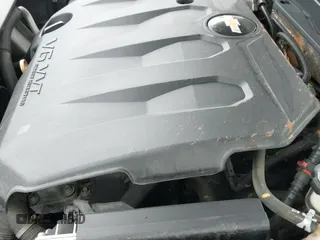 2020 Chevrolet Impala LT with VIN 1G11Z5S34LU103426, listed as a IAAI auction lot 43558854 with 177,401 mi miles and . Bid and sale history available at DreamBid. Image 19.