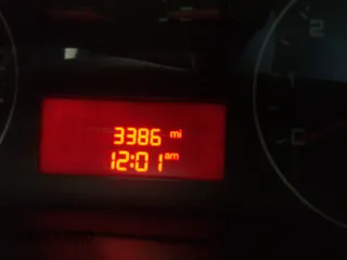 2020 Ram ProMaster City Cargo Tradesman z VIN ZFBHRFAB4L6R97116, wystawiony jako IAAI lot #36772428 z przebiegiem 3 386 mil mil oraz . Historia ofert i sprzedaży dostępna na DreamBid. Obrazek 7.