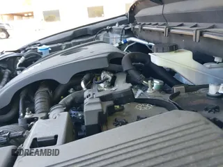 2022 Mazda CX-5 S Carbon Edition with VIN JM3KFBCM1N0610053, listed as a IAAI auction lot 42698865 with 26,944 mi miles and . Bid and sale history available at DreamBid. Image 19.