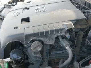 2007 Toyota 4Runner SR5 с VIN JTEBU14R478104946, выставлен на аукционе IAAI как лот 42793713 с пробегом 270 357 миль миль и . История ставок и продаж доступна на DreamBid. Изображение 19.