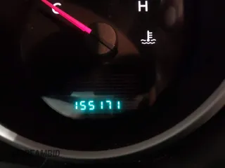 2010 Dodge Grand Caravan SE with VIN 2D4RN4DE6AR341421, listed as a IAAI auction lot 41832983 with 155,171 mi miles and . Bid and sale history available at DreamBid. Image 15.