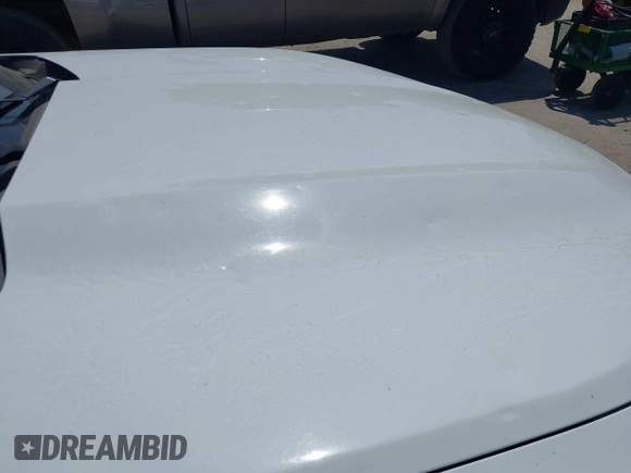 2020 Chevrolet Camaro 1LT с VIN 1G1FB1RS3L0149613, выставлен на аукционе IAAI как лот 41872747 с пробегом 74 361 миль миль и . История ставок и продаж доступна на DreamBid. Изображение 17.