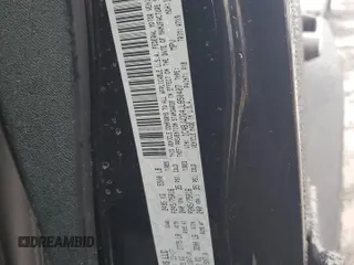 2018 Jeep Wrangler JK Unlimited Sport S with VIN 1C4BJWDG4JL850407, listed as a Copart auction lot 81468644 with 82,511 mi miles and Salvage Title. Bid and sale history available at carsss.com. Image 13.
