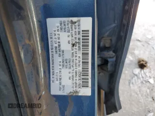 2018 Mazda 3 Touring with VIN 3MZBN1V36JM242211, listed as a Copart auction lot 50771185 with 87,158 mi miles and Salvage Title. Bid and sale history available at DreamBid. Image 12.