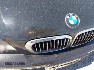 2000 BMW 3 Series with VIN WBABR3340YEG02068, listed as a IAAI auction lot 42261160 with 120,237 mi miles and . Bid and sale history available at DreamBid. Image 6.