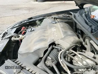 2015 Chevrolet Impala LT с VIN 2G1WB5E3XF1115439, выставлен на аукционе IAAI как лот 43414645 с пробегом 220 302 миль миль и . История ставок и продаж доступна на DreamBid. Изображение 12.