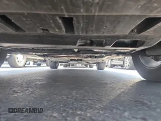 2024 Volkswagen Tiguan SE с VIN 3VV3B7AX0RM096462, выставлен на аукционе IAAI как лот 42844462 с пробегом 33 442 миль миль и . История ставок и продаж доступна на DreamBid. Изображение 10.