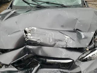 2023 Subaru Impreza Premium z VIN 4S3GTAD6XP3703785, wystawiony jako Copart lot #79482384 z przebiegiem 8 662 mil mil oraz Szkoda całkowita • Salvage title. Historia ofert i sprzedaży dostępna na DreamBid. Obrazek 12.