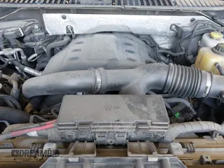 2017 Ford Expedition Limited с VIN 1FMJU2AT9HEA10095, выставлен на аукционе IAAI как лот 42454916 с пробегом 144 127 миль миль и . История ставок и продаж доступна на DreamBid. Изображение 10.