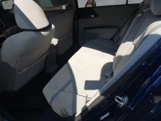 2013 Honda Accord LX z VIN 1HGCR2F32DA120285, wystawiony jako IAAI lot #41892073 z przebiegiem 129 005 mil mil oraz . Historia ofert i sprzedaży dostępna na DreamBid. Obrazek 8.