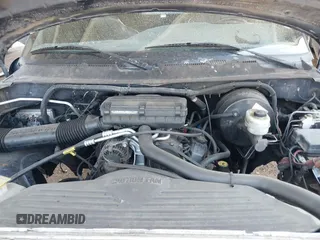 2001 Dodge 1500 Work Special with VIN 1B7HC16X91S317964, listed as a IAAI auction lot 39999063 with 235,777 mi miles and . Bid and sale history available at DreamBid. Image 10.