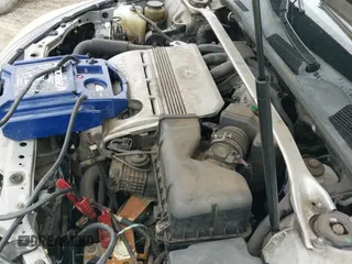 2006 Lexus ES 350 z VIN JTHBA30G165160242, wystawiony jako IAAI lot #42250154 z przebiegiem 336 143 mil mil oraz . Historia ofert i sprzedaży dostępna na DreamBid. Obrazek 14.