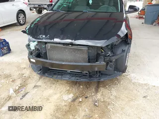 2020 Hyundai Elantra SEL z VIN 5NPD84LF9LH598145, wystawiony jako IAAI lot #42414232 z przebiegiem 57 955 mil mil oraz . Historia ofert i sprzedaży dostępna na DreamBid. Obrazek 6.