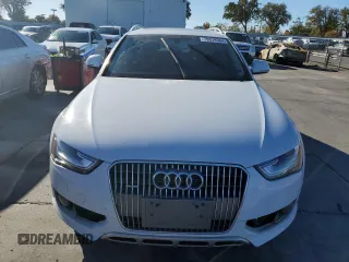 2013 Audi allroad Prestige with VIN WA1VFAFL1DA139950, listed as a Copart auction lot 78839384 with 230,775 mi miles and Clean Title. Bid and sale history available at carsss.com. Image 5.