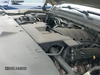 2015 Chevrolet Tahoe LS с VIN 1GNSKAKC7FR258110, выставлен на аукционе IAAI как лот 42519375 с пробегом 213 981 миль миль и . История ставок и продаж доступна на DreamBid. Изображение 19.