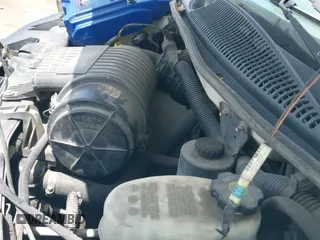 2014 Chevrolet Express Cargo with VIN 1GCSGAFX3E1163645, listed as a IAAI auction lot 42621079 with 251,814 mi miles and . Bid and sale history available at DreamBid. Image 23.