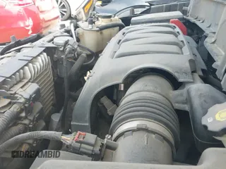 2016 Chevrolet Traverse LT с VIN 1GNKRGKD1GJ319698, выставлен на аукционе IAAI как лот 43235177 с пробегом Не указан миль и . История ставок и продаж доступна на DreamBid. Изображение 21.
