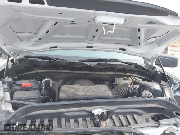2021 GMC Sierra 1500 with VIN 3GTN8AEF4MG199461, listed as a IAAI auction lot 41545361 with 39,000 mi miles and . Bid and sale history available at DreamBid. Image 10.