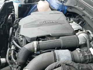 2023 Kia Sorento X-Line SX Prestige with VIN 5XYRKDLF3PG206281, listed as a IAAI auction lot 41978001 with 30,289 mi miles and . Bid and sale history available at DreamBid. Image 20.