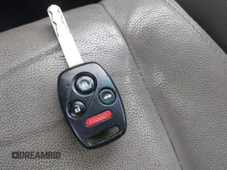 2010 Honda Accord EX-L с VIN 5KBCP3F80AB012449, выставлен на аукционе IAAI как лот 42461844 с пробегом 161 003 миль миль и . История ставок и продаж доступна на DreamBid. Изображение 11.